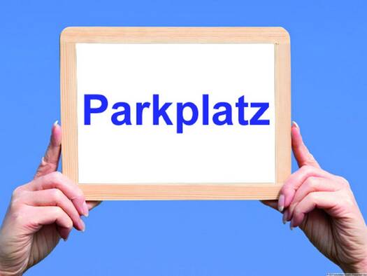Außenstellplatz zur Miete provisionsfrei 35 € Prinz-Heinrich-Straße 19-23 Wik Kiel 24106