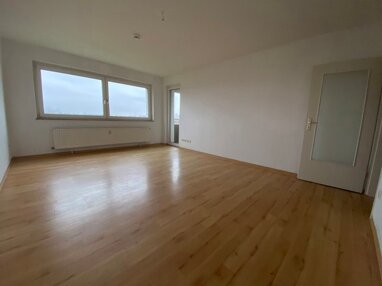 Wohnung zur Miete 723,42 € 3 Zimmer 65,4 m² 5. Geschoss frei ab 26.09.2024 Sophienhof 1 Schinkel 101 Osnabrück 49084