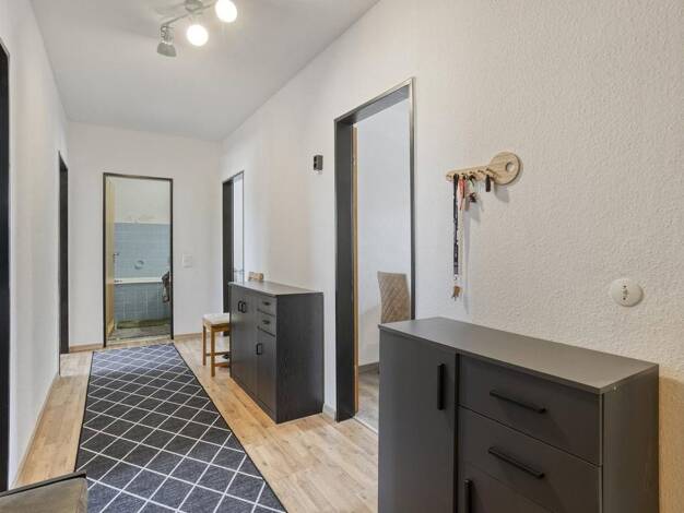 Wohnung zum Kauf provisionsfrei 175.000 € 3 Zimmer 75 m² 3. Geschoss Sindorf Kerpen 50170