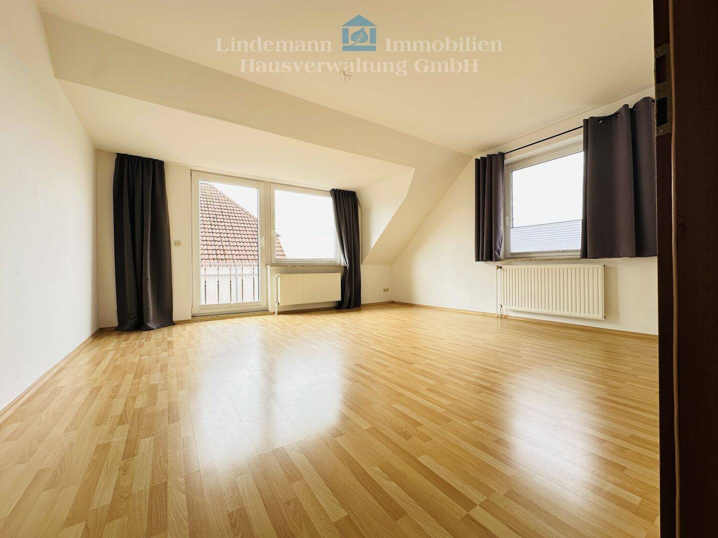 Mehrfamilienhaus zum Kauf - Mehr