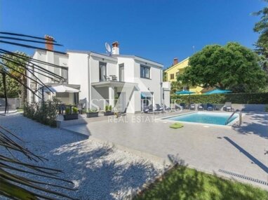 Haus zum Kauf 1.880.000 € 4 Zimmer 230 m² 693 m² Grundstück Porec center