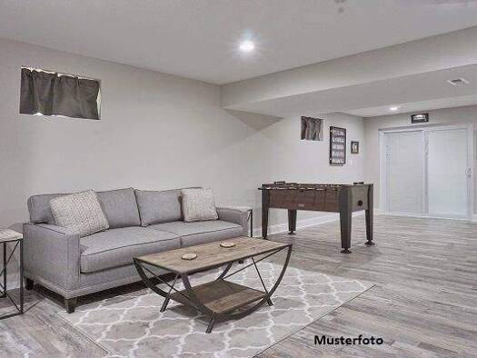 Wohnung zum Kauf 87.000 € 1 Zimmer 26 m² Tiefenbach 87561