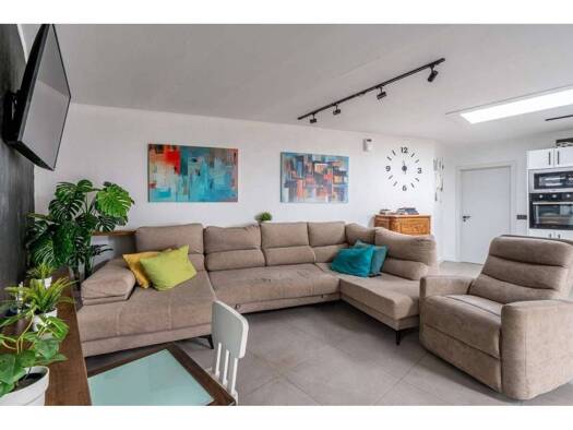 Villa zum Kauf 950.000 € 6 Zimmer 320 m² 9.798 m² Grundstück Tías 35572
