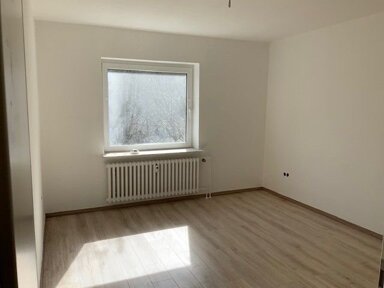 Wohnung zur Miete 529 € 3 Zimmer 58,2 m² 2. Geschoss frei ab 21.03.2025 Kiefernweg 16 Geisweid Siegen 57078