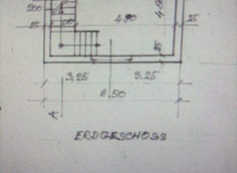 Maisonette zur Miete 791 € 5 Zimmer 123 m² Mitterstrasse Seiersberg-Pirka 8054
