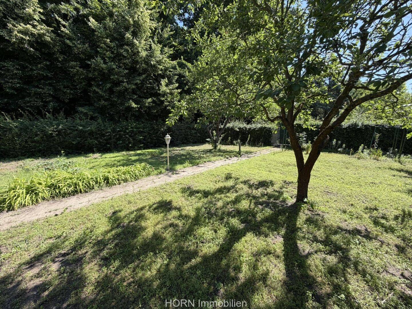 Freizeitgrundstück zum Kauf - Widok 4