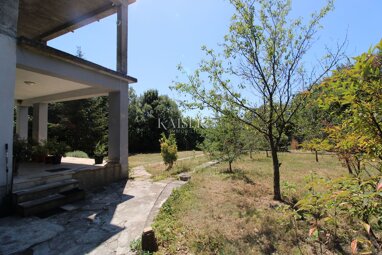 Haus zum Kauf 660.000 € 8 Zimmer 360 m² 1.274 m² Grundstück Rijeka