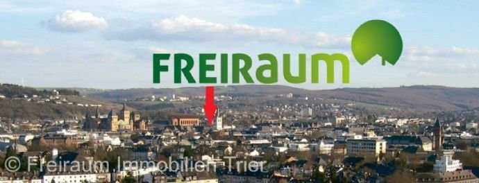 Laden zur Miete 8.500 € 130 m²<br/>Verkaufsfläche Altstadt 5 Trier 54290