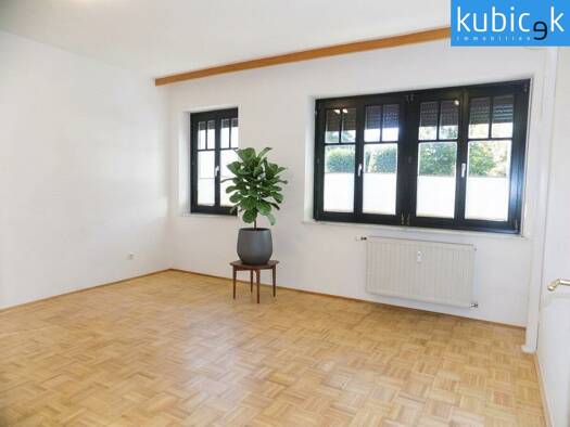 Wohnung zur Miete 625 € 2 Zimmer 56,7 m² EG Anton-Sattler-Gasse Wien 1220