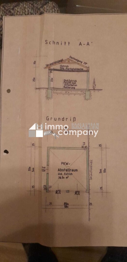 Einfamilienhaus zum Kauf 330.000 € 7,5 Zimmer 135 m²<br/>Wohnfläche 523 m²<br/>Grundstück ab sofort<br/>Verfügbarkeit Ternitz 2630