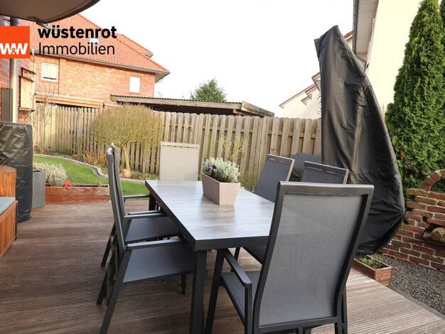 Wohnung zum Kauf 299.000 € 3 Zimmer 99 m² Streekermoor I Hatten / Sandkrug 26209