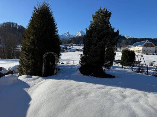 Terrassenwohnung zur Miete 950 € 2 Zimmer 73 m² frei ab 01.05.2026 Manching 85077