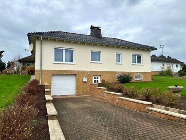 Bungalow zum Kauf 279.000 € 3 Zimmer 109 m² 1.044 m² Grundstück Borken Borken 34582