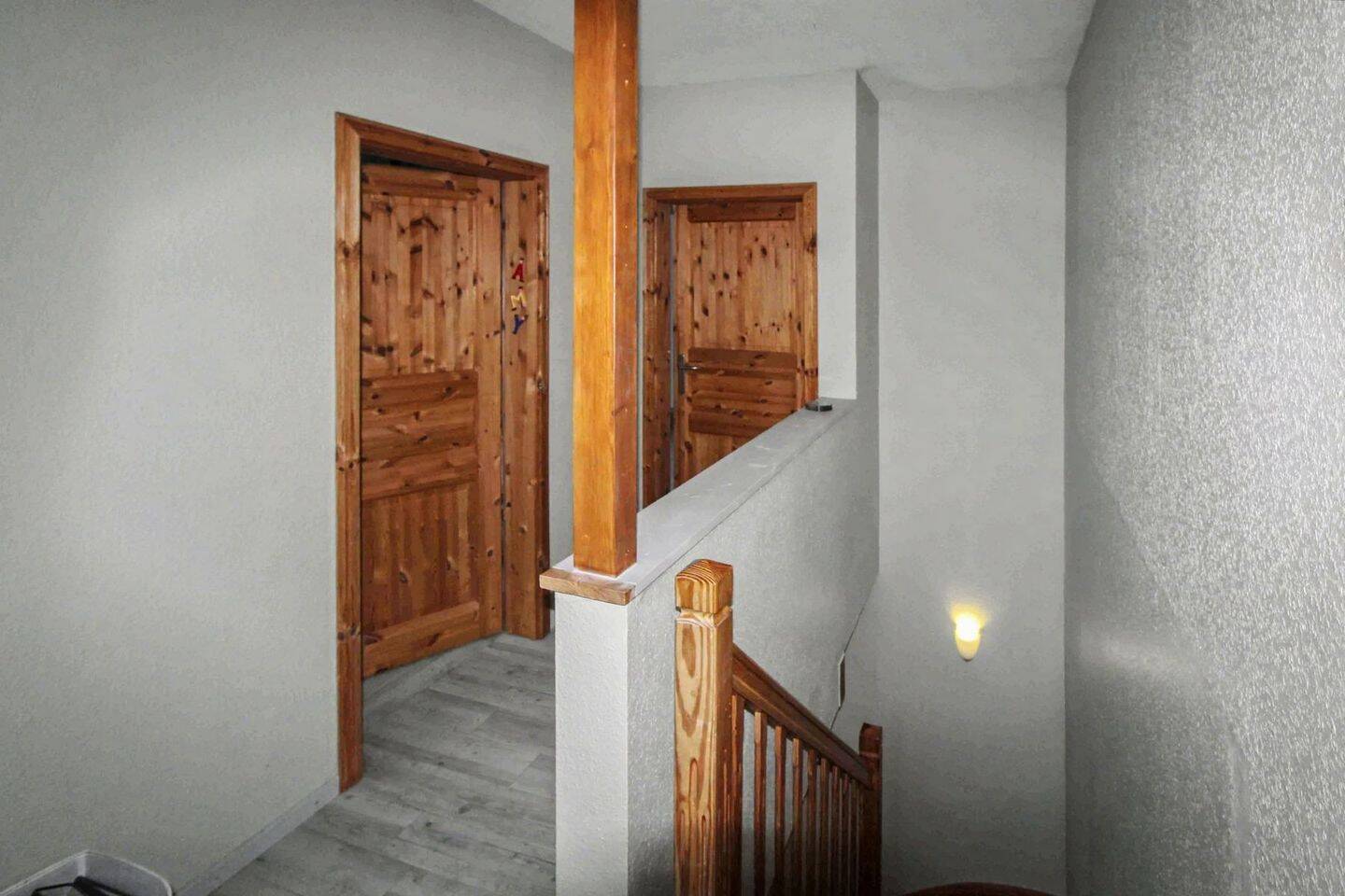 Haus zum Kauf - Mehr
