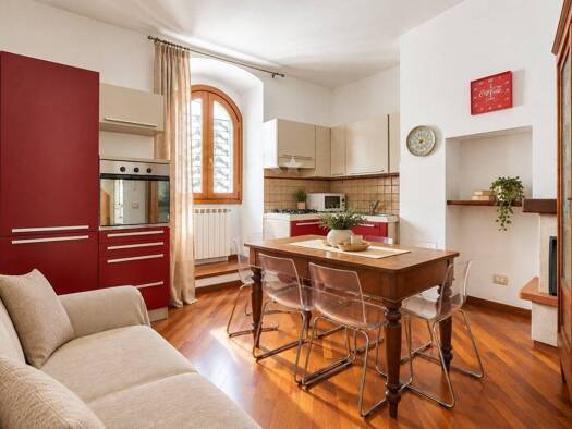 Wohnung zum Kauf 149.000 € 70 m² Perugia 06123