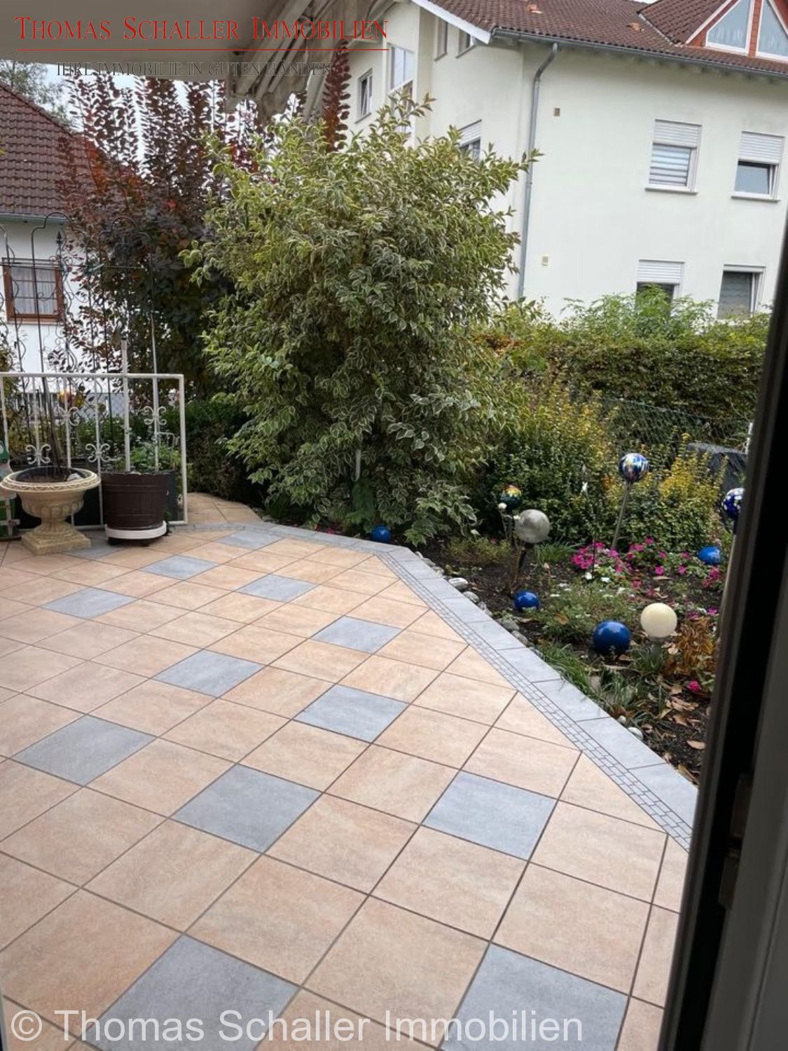 Wohnung zum Kauf 229.000 € 3 Zimmer 73 m²<br/>Wohnfläche 1.<br/>Geschoss Kernstadt Limburg an der Lahn 65550