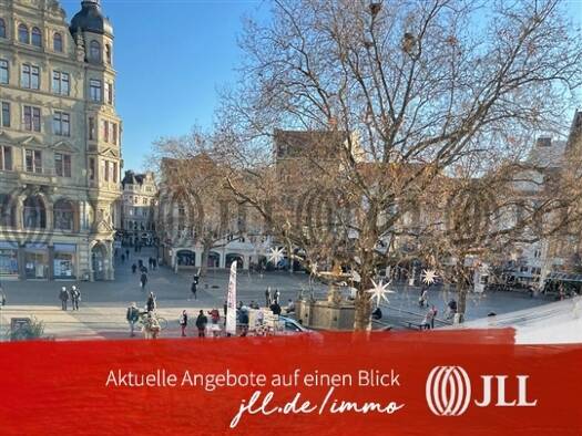 Verkaufsfläche zur Miete 403,3 m² Verkaufsfläche Innenstadt Braunschweig 38100