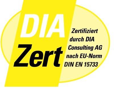 Doppelhaushälfte zum Kauf - Ansicht 3