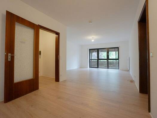 Wohnung zur Miete 915 € 3 Zimmer 91,5 m² 1. Geschoss frei ab 01.10.2026 Wolkersdorf Schwabach 91126