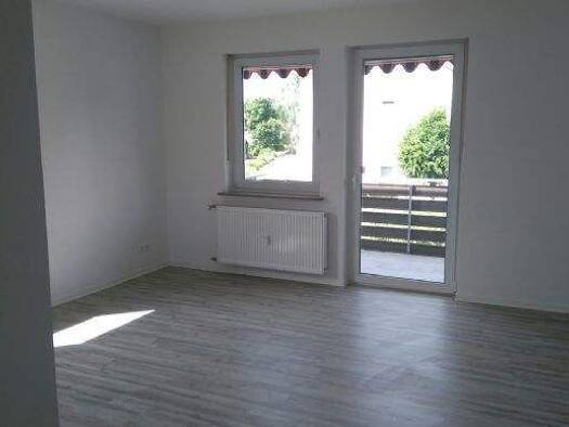Wohnung zur Miete 910 € 3 Zimmer 85 m² EG frei ab 01.09.2026 Steinachstr. 32 Laineck Bayreuth 95448