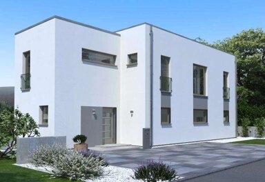 Haus zum Kauf provisionsfrei 424.900 € 5 Zimmer 152 m² 3.250 m² Grundstück Goldener Winkel 4 Heyen, Holzminden 37619