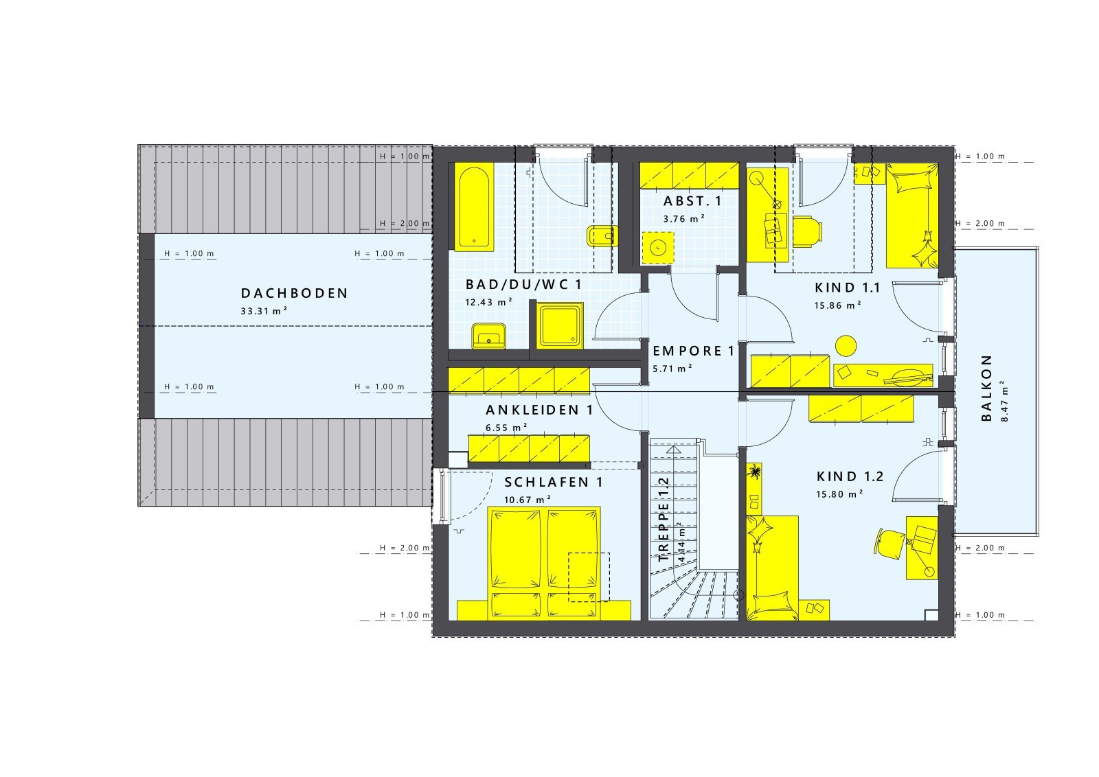 Einfamilienhaus zum Kauf 976.699 € 9 Zimmer 184,6 m²<br/>Wohnfläche 543 m²<br/>Grundstück Marienfelde Berlin Mariendorf 12279