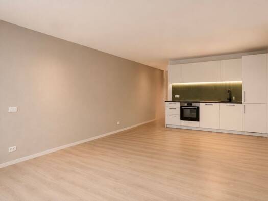 Wohnung zur Miete 1.063 € 2 Zimmer 55 m² Geschoss 2/5 Schweinau Nürnberg 90441