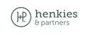 henkies & partners GmbH
