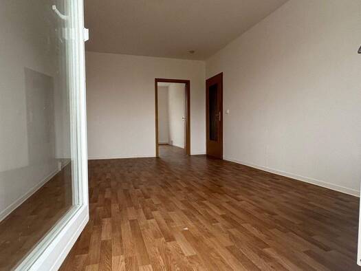 Wohnung zur Miete 480 € 4 Zimmer 69,6 m² 4. Geschoss frei ab 07.01.2026 St.-Petersburger Str. 28 Lütten Klein Rostock 18107