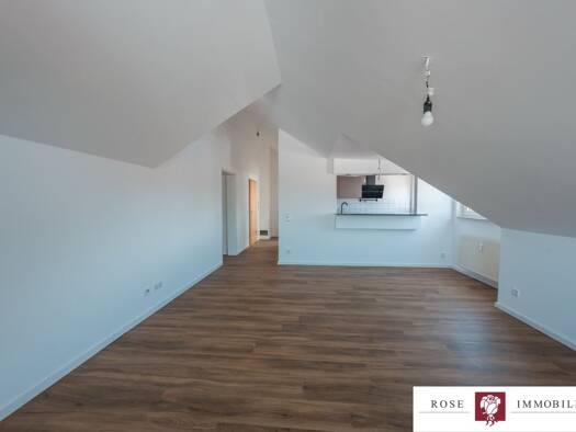 Wohnung zum Kauf 225.000 € 2 Zimmer 47 m² 2. Geschoss frei ab sofort Baach Winnenden 71364