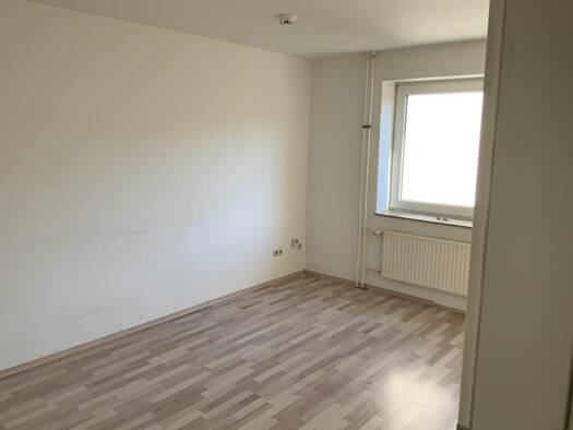 Wohnung zur Miete 319 € 1 Zimmer 46 m² 3. Geschoss frei ab 29.10.2026 Schonnebecker Straße 67 Rotthausen Gelsenkirchen 45884
