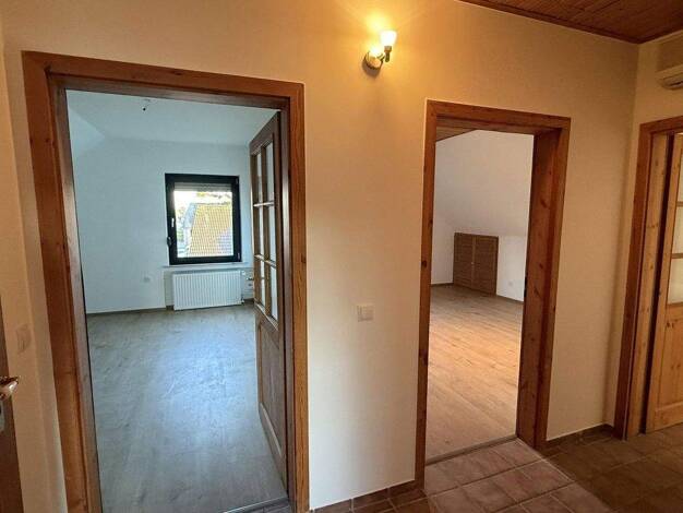 Wohnung zur Miete 600 € 2 Zimmer 46 m² 2. Geschoss Brühl 50321