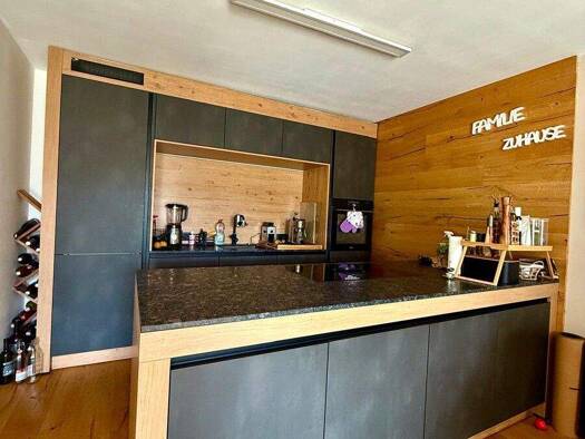 Wohnung zum Kauf 289.000 € 3 Zimmer 78 m² Feldkirchen bei Mattighofen / Aschau 5143