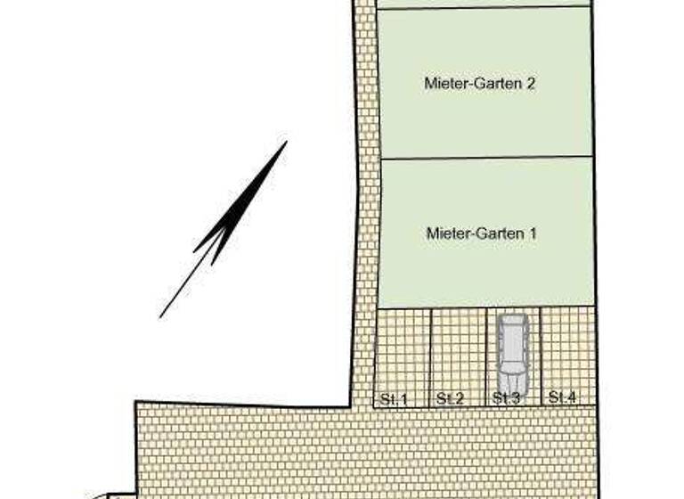 Mehrfamilienhaus zum Kauf als Kapitalanlage geeignet 998.000 € 21 Zimmer 495 m² 1.221 m² Grundstück Steinstraße 13 Ammendorf-Beesen Halle (Saale) 06132