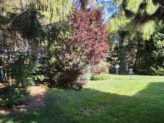 Haus zum Kauf 105.000 € 1.923 m² Grundstück Rohda a Haarberg Erfurt 99099