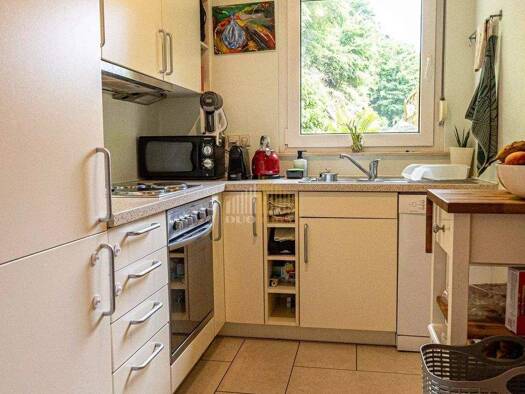 Einfamilienhaus zum Kauf provisionsfrei 695.000 € 4 Zimmer 97 m² Ernzen 7635