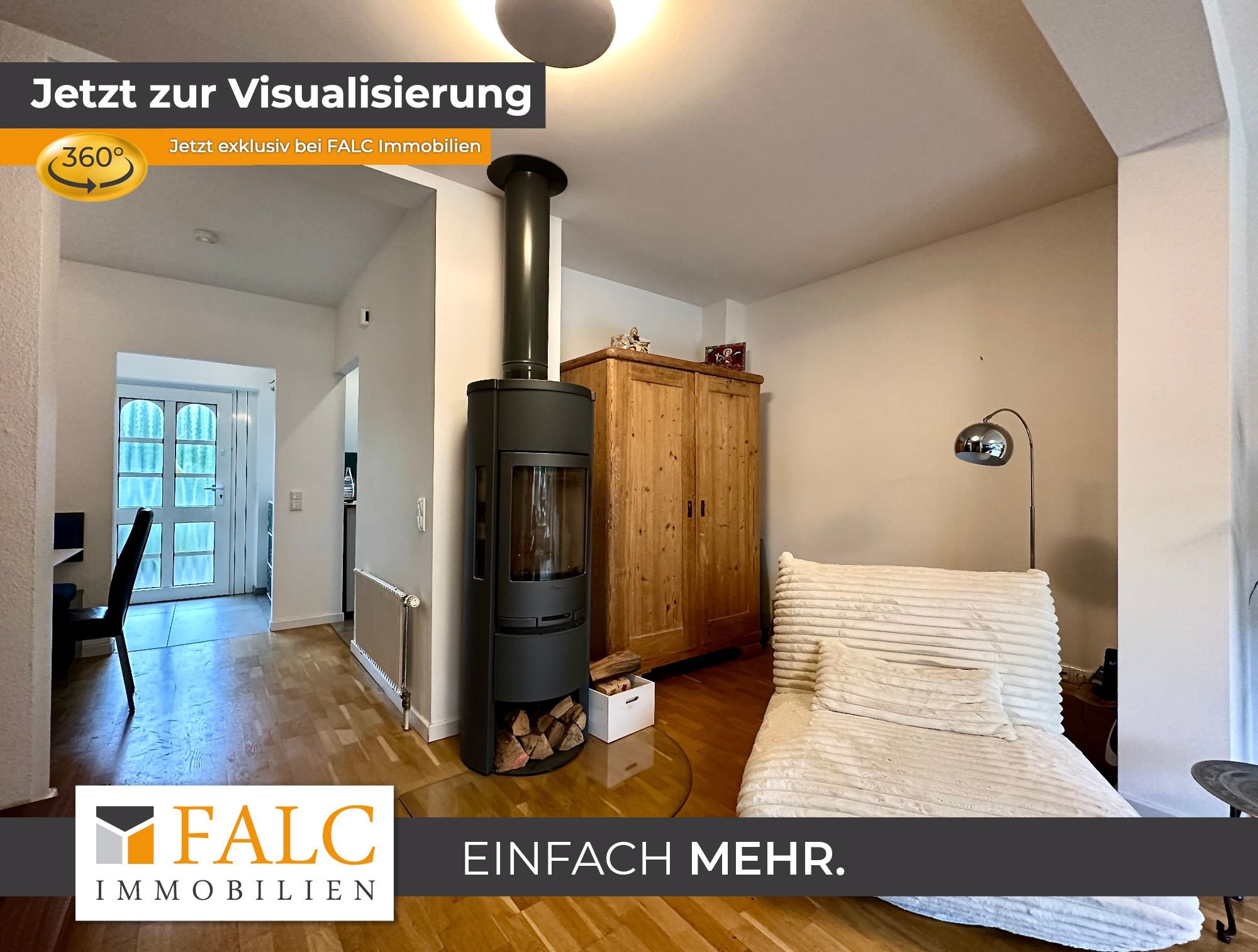 Reihenmittelhaus zur Miete 2.650 € 7 Zimmer 135 m² 195 m² Grundstück frei ab 01.02.2025 Rondorf Köln 50997