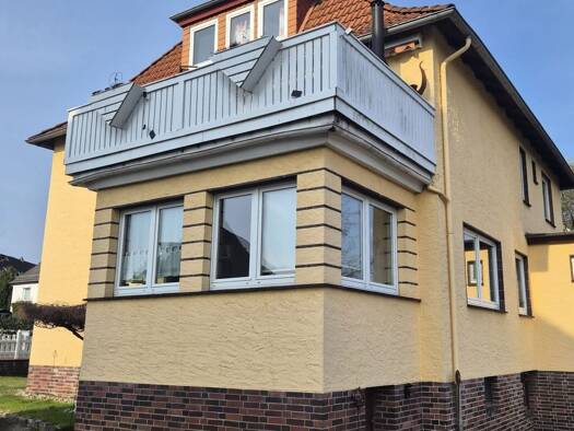 Mehrfamilienhaus zum Kauf 659.000 € 15 Zimmer 248 m² 487 m² Grundstück Himmelsthür Hildesheim 31137