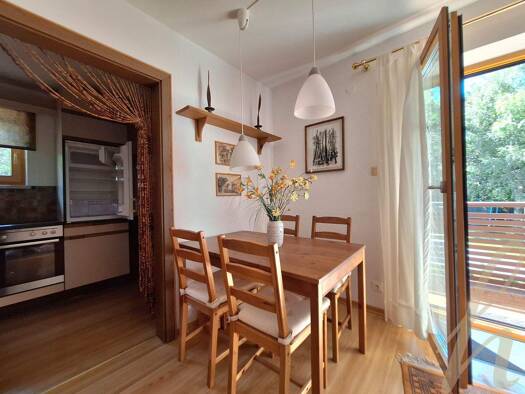 Wohnung zum Kauf 230.000 € 2 Zimmer 40 m² 1. Geschoss Sistrans 6071