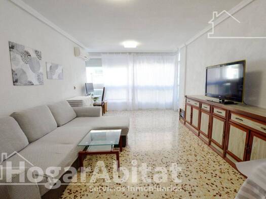 Wohnung zum Kauf 210.000 € 3 Zimmer 110 m² 1. Geschoss Fra Joan Tensa el Campello 03560