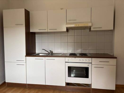 Wohnung zur Miete 647 € 2 Zimmer 69,6 m² HAUPTSTRASSE 37/STG.2/Top 09 Götzendorf an der Leitha 2434