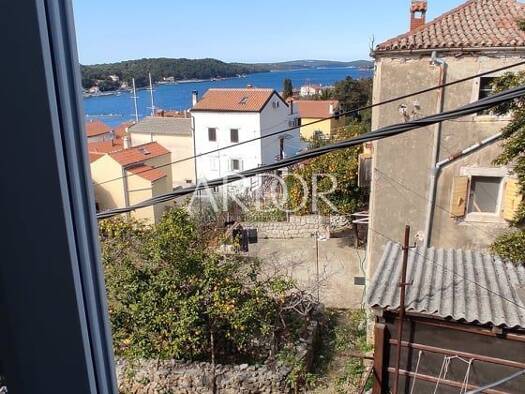 Doppelhaushälfte zum Kauf 350.000 € 4 Zimmer 20 m² Grundstück Mali Losinj 51550