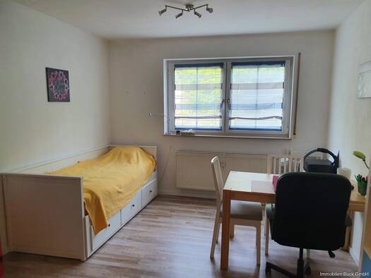 Studio zur Miete 380 € 1 Zimmer 20 m² frei ab sofort Geislingen 73312
