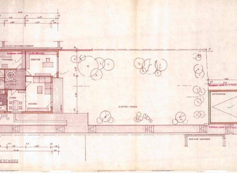 Einfamilienhaus zum Kauf 399.000 € 6 Zimmer 145 m² 700 m² Grundstück Oberdürrbach Würzburg 97080