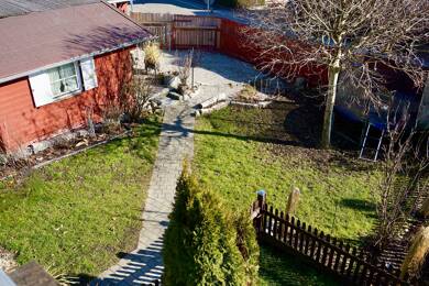 Wohnung zum Kauf 610.000 € 5 Zimmer 115 m² 1. Geschoss Kolbermoor Kolbermoor 83059