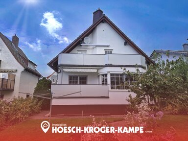 Wohnung zur Miete 855 € 2,5 Zimmer 90 m² Sandershausen Niestetal 34266