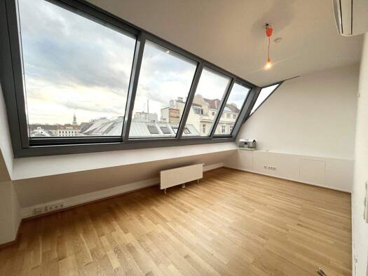 Wohnung zur Miete 1.767 € 3 Zimmer 120 m² Wien 1090