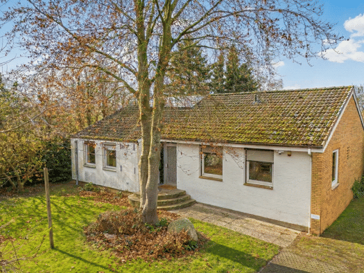 Einfamilienhaus zum Kauf 429.000 € 5 Zimmer 148 m² 1.018 m² Grundstück Meimersdorf Meimersdorf 24145