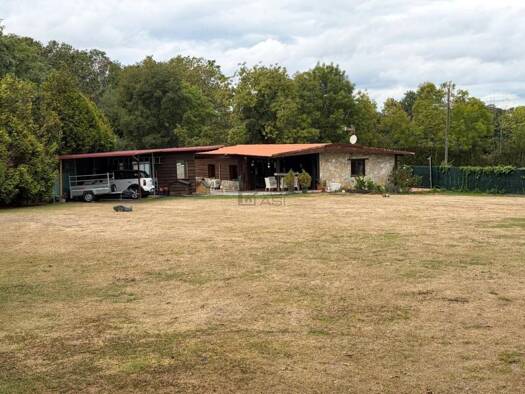 Villa zum Kauf 159.000 € 1 Zimmer 163 m² 1.665 m² Grundstück Siero 33189