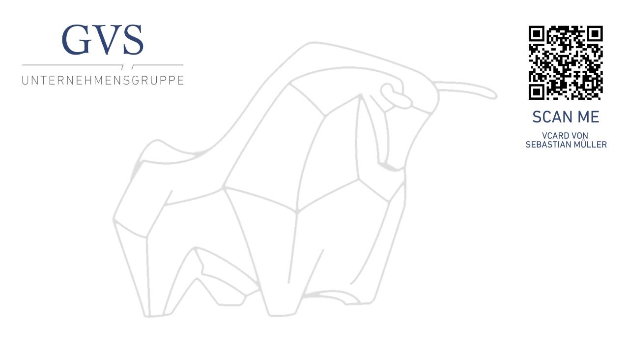 GVS Property & Finance GmbH & Co. KG